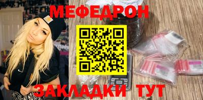 ГАЛЛЮЦИНОГЕННЫЕ ГРИБЫ Гусев