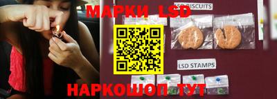 Альфа ПВП Гусиноозёрск