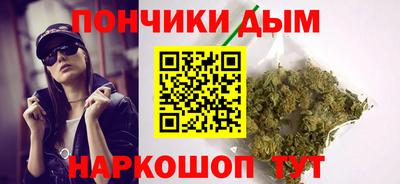 Альфа ПВП Гусиноозёрск