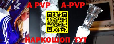 ГАЛЛЮЦИНОГЕННЫЕ ГРИБЫ Гусев