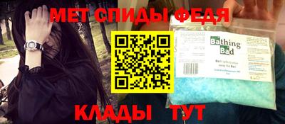 ГАЛЛЮЦИНОГЕННЫЕ ГРИБЫ Гусев